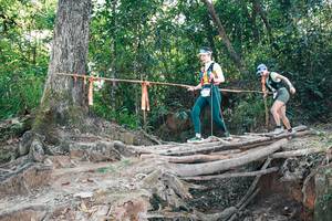 BIB: 
                            <button type="button" onclick="openModal(27302760)" class="btn btn-primary btn-sm float-right btn-popup" data-toggle="modal" data-target=".modal-high-quality">
                        <i class="fas fa-shopping-cart"></i> Add to Cart
                    </button>
                                            <button type="button" onclick="isThisMe(27302760, true)" class="btn btn-success btn-sm float-right btn-popup btn-isme hidden" data-toggle="tooltip" data-placement="bottom" title="นี่คือรูปของคุณใช่ไหม คลิกที่นี่เพื่อเอาเข้าอัลบั้ม">
                        <i class="fas fa-plus"></i> Add to album
                    </button>
                    <button type="button" onclick="isThisMe(27302760, false)" class="btn btn-warning btn-sm float-right btn-popup btn-isnotme hidden">
                        <i class="fas fa-ban"></i> Remove from album
                    </button>